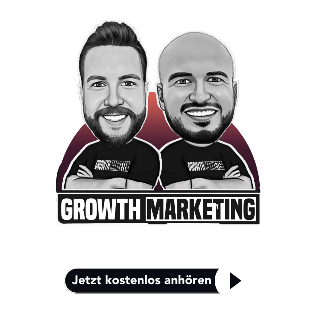 Podcast! Online-Marketing-Insights für Experten, Coaches & Berater