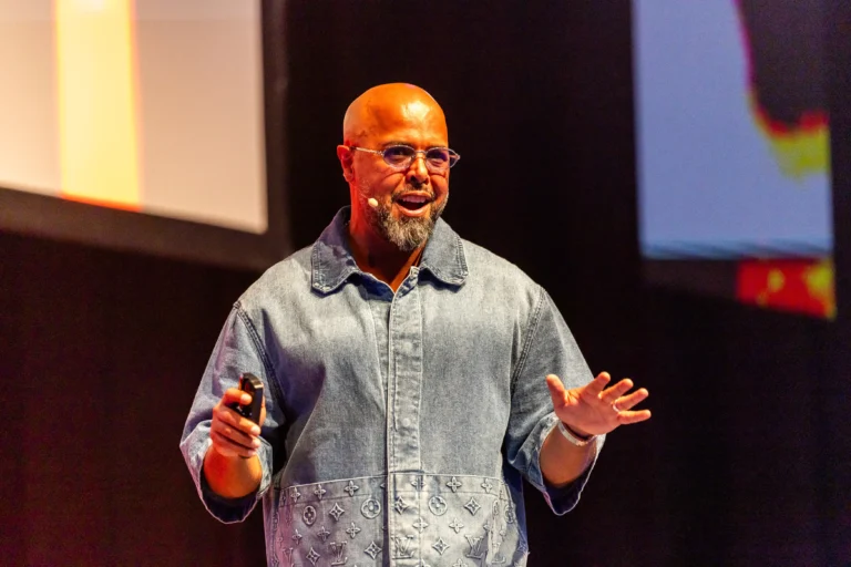 0657__2025-06-15_RB__1075