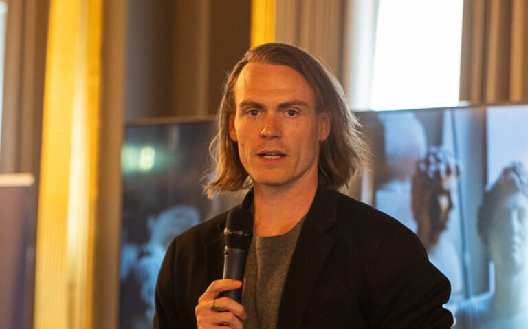 67eec7cfaf65ba866dc25a43_Focus-Days-1557