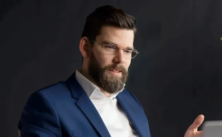 KI-Beratung-Consulting-scaled