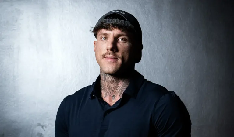 bildschirmfoto-2025-09-01-um-14-12-08-fd7278bc