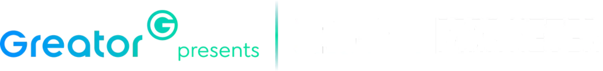 Greator presents Growth Marketer